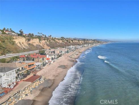 35177  Beach Road  , Dana Point, CA