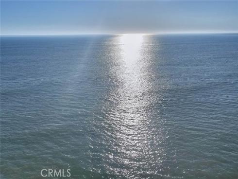 35177  Beach Road  , Dana Point, CA