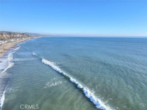 35177  Beach Road  , Dana Point, CA