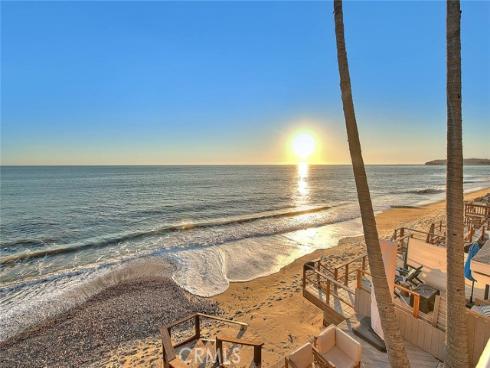 35177  Beach Road  , Dana Point, CA