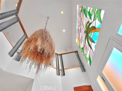 35177  Beach Road  , Dana Point, CA