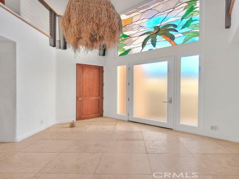 35177  Beach Road  , Dana Point, CA