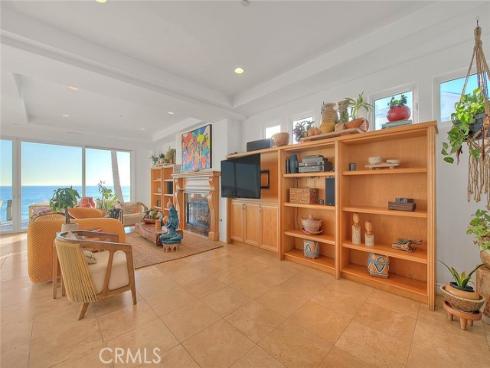 35177  Beach Road  , Dana Point, CA