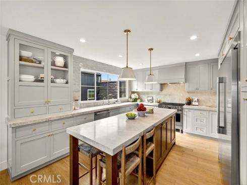 23741  Montego Bay  , Dana Point, CA