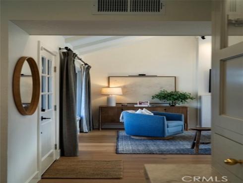 23741  Montego Bay  , Dana Point, CA