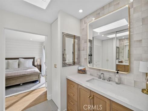 23741  Montego Bay  , Dana Point, CA