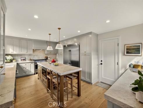 23741  Montego Bay  , Dana Point, CA