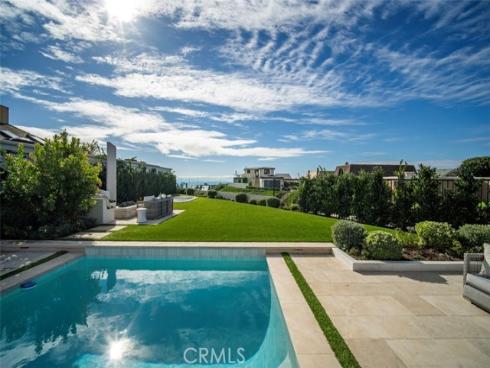23741  Montego Bay  , Dana Point, CA