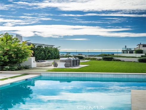 23741  Montego Bay  , Dana Point, CA