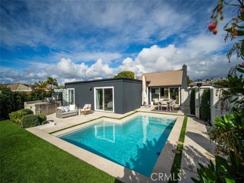23741  Montego Bay  , Dana Point, CA
