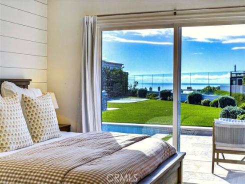 23741  Montego Bay  , Dana Point, CA