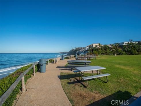 23741  Montego Bay  , Dana Point, CA