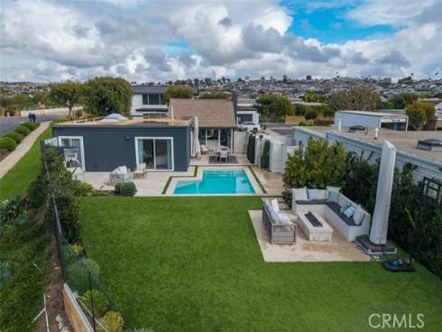 23741  Montego Bay  , Dana Point, CA