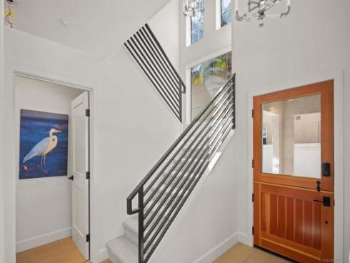 37  Santa Lucia  , Dana Point, CA