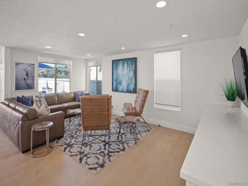 37  Santa Lucia  , Dana Point, CA
