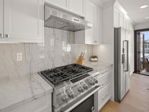 37  Santa Lucia  , Dana Point, CA