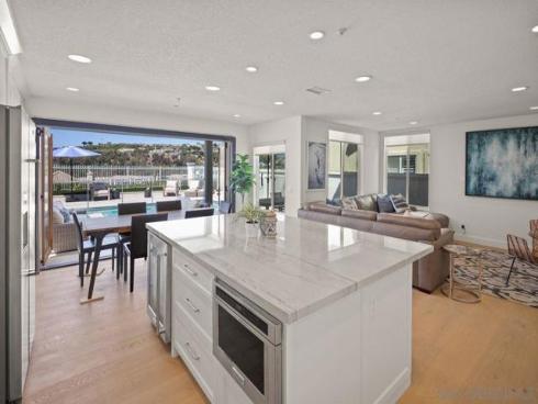 37  Santa Lucia  , Dana Point, CA