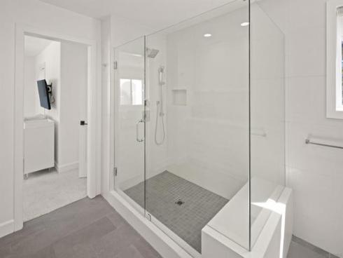 37  Santa Lucia  , Dana Point, CA