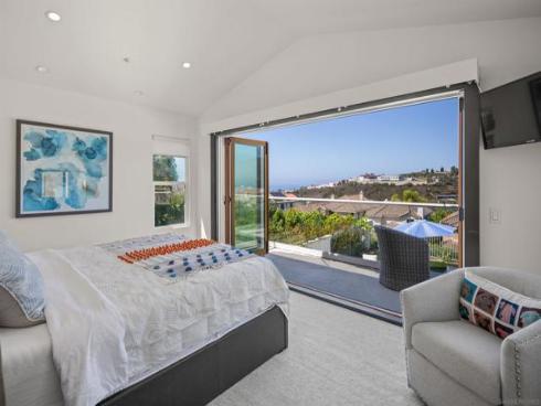 37  Santa Lucia  , Dana Point, CA