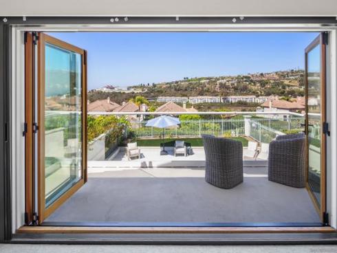 37  Santa Lucia  , Dana Point, CA