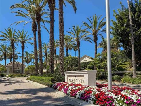 37  Santa Lucia  , Dana Point, CA