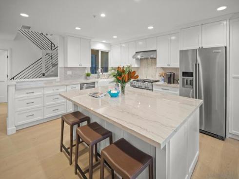 37 Santa Lucia , Dana Point, CA