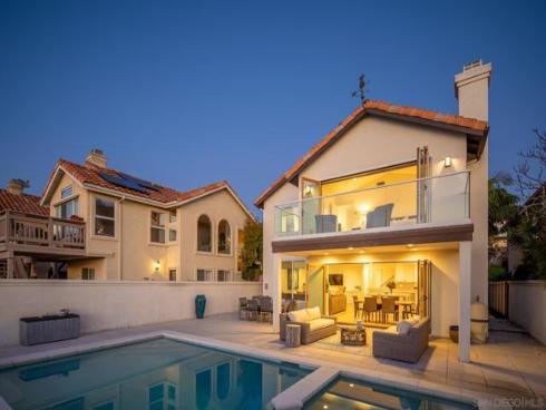 37 Santa Lucia , Dana Point, CA
