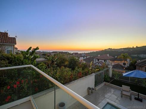 37 Santa Lucia , Dana Point, CA