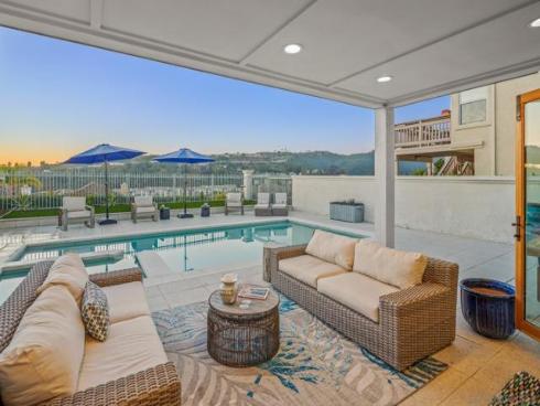 37 Santa Lucia , Dana Point, CA