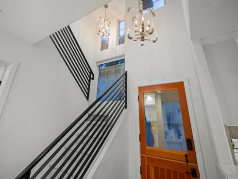 37 Santa Lucia , Dana Point, CA