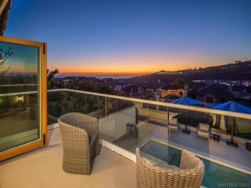 37 Santa Lucia , Dana Point, CA