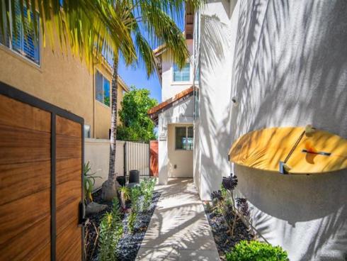 37 Santa Lucia , Dana Point, CA