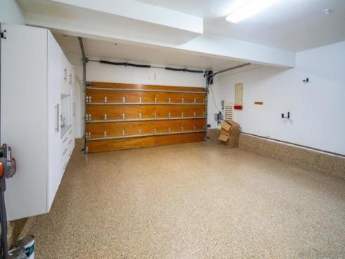 37 Santa Lucia , Dana Point, CA