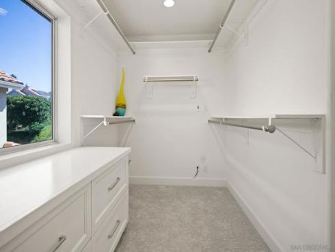 37  Santa Lucia  , Dana Point, CA