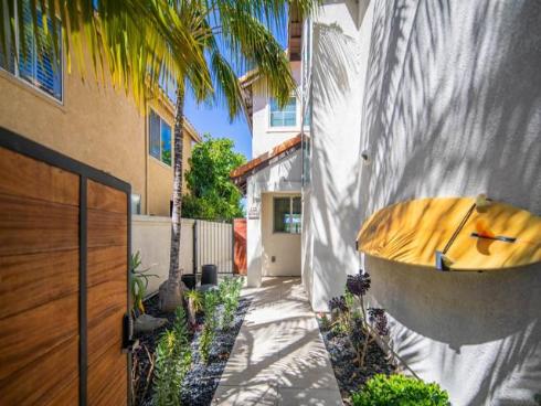 37  Santa Lucia  , Dana Point, CA