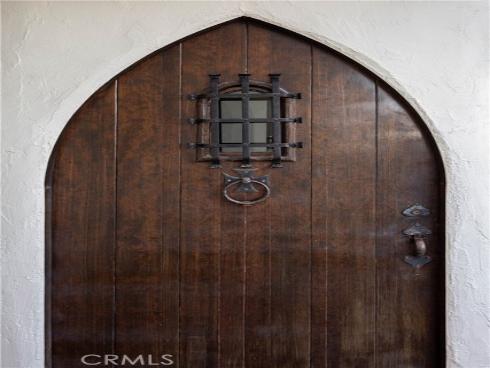 33791  Granada   Drive, Dana Point, CA