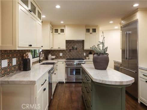 33791  Granada   Drive, Dana Point, CA