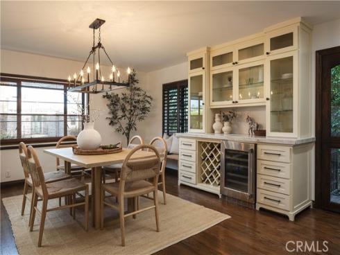 33791  Granada   Drive, Dana Point, CA