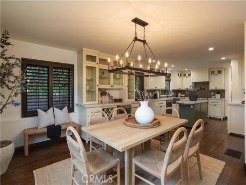 33791  Granada   Drive, Dana Point, CA