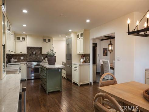 33791  Granada   Drive, Dana Point, CA