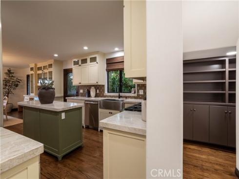 33791  Granada   Drive, Dana Point, CA