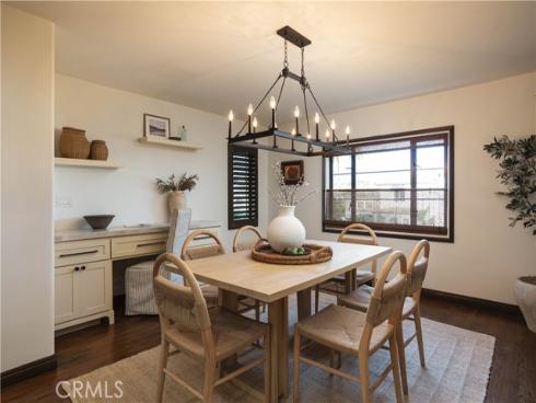 33791  Granada   Drive, Dana Point, CA