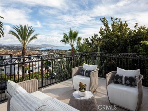 33791  Granada   Drive, Dana Point, CA