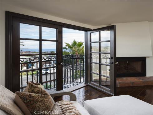 33791  Granada   Drive, Dana Point, CA