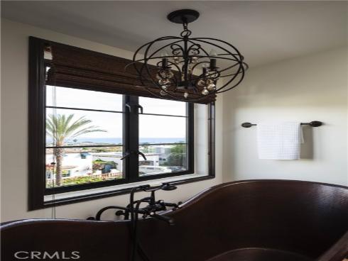 33791  Granada   Drive, Dana Point, CA