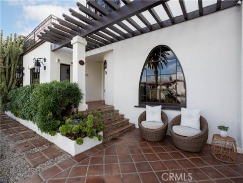 33791  Granada   Drive, Dana Point, CA
