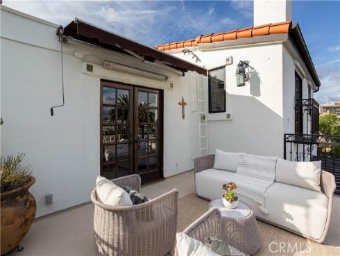 33791  Granada   Drive, Dana Point, CA