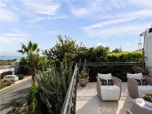 33791  Granada   Drive, Dana Point, CA