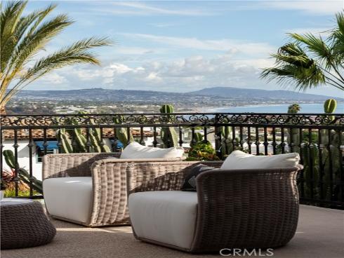 33791  Granada   Drive, Dana Point, CA