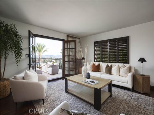 33791  Granada   Drive, Dana Point, CA